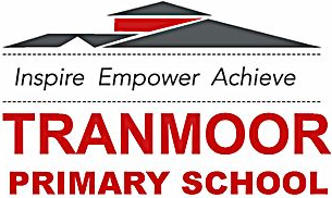 Tranmoor Primary